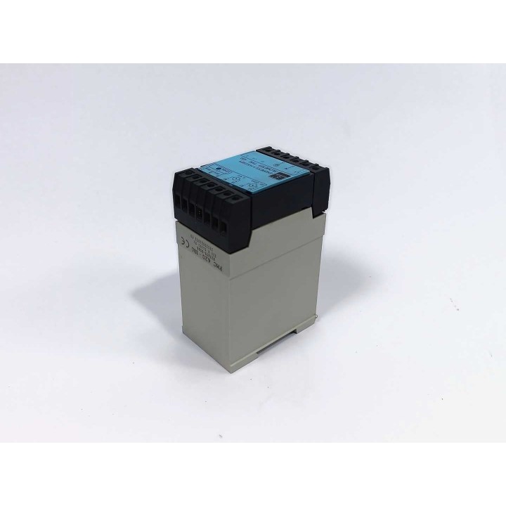 Endress+Hauser FMC 420-R0A1
