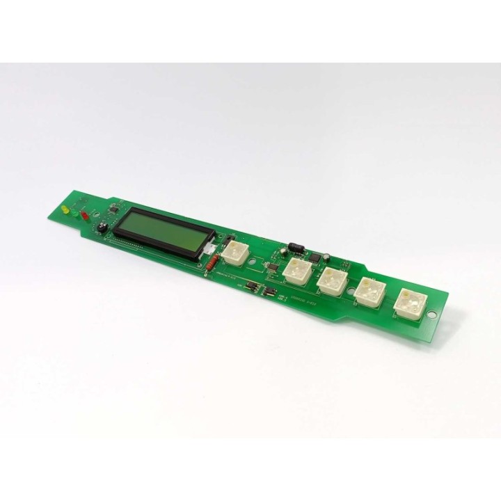 BEPE ELEKTRONIK 500405300