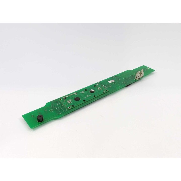 BEPE ELEKTRONIK 500405300