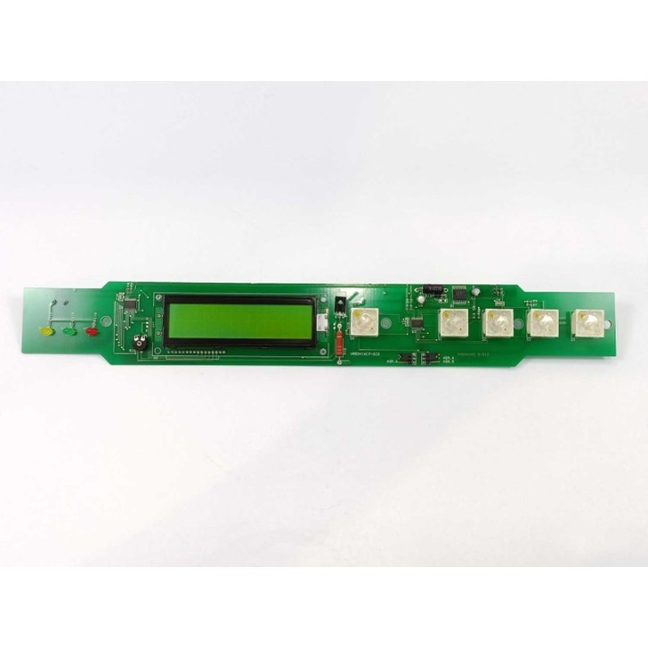 BEPE ELEKTRONIK 500405300