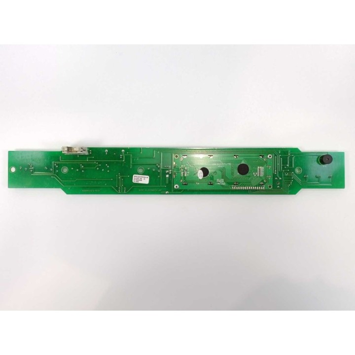 BEPE ELEKTRONIK 500405300