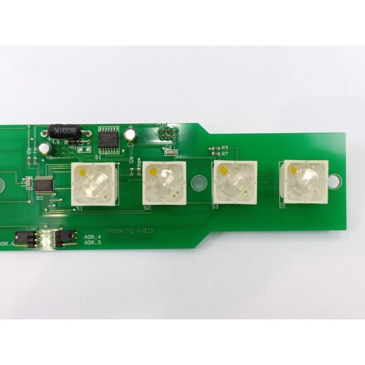 BEPE ELEKTRONIK 500405300