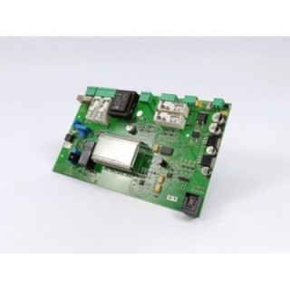 KLEEVEN MEDICAL 449024.012.08