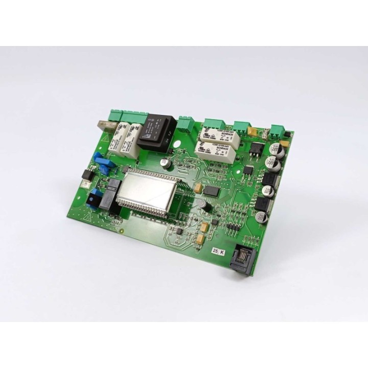 KLEEVEN MEDICAL 449024.012.08