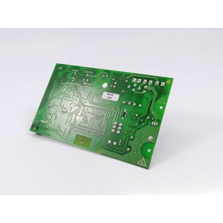 KLEEVEN MEDICAL 449024.012.08