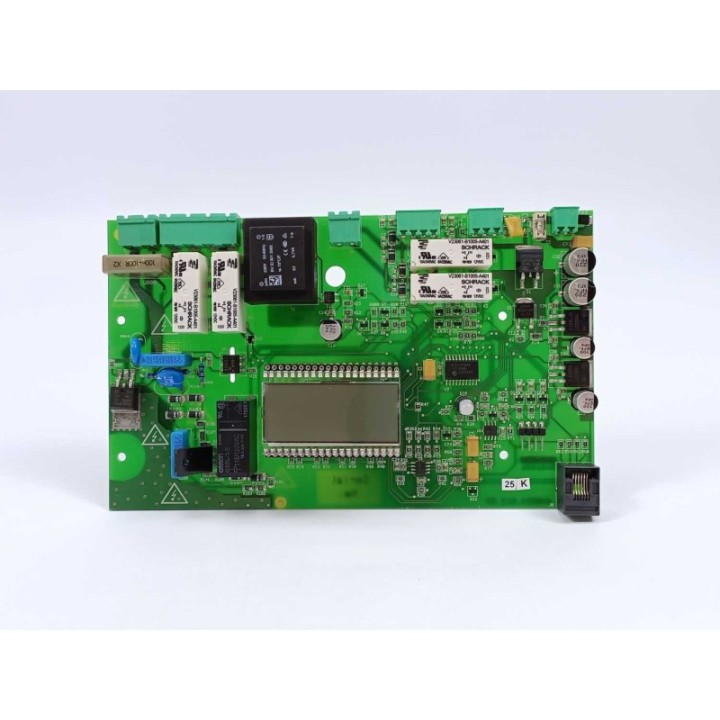 KLEEVEN MEDICAL 449024.012.08