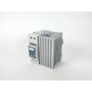 Eurotherm TE10S 40A 4B0V LGC 96 00