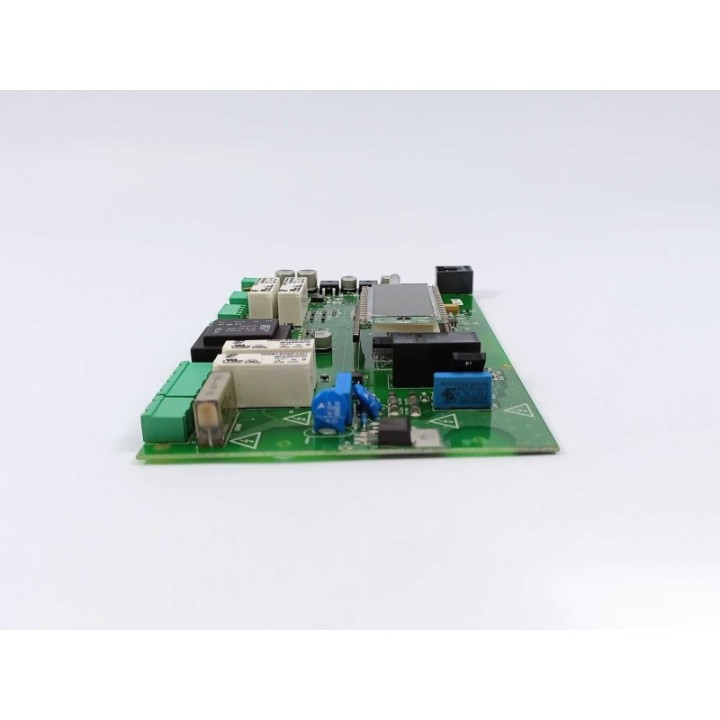 KLEEVEN MEDICAL 449024.012.08