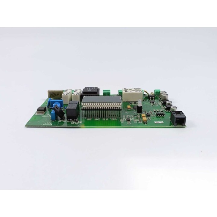 KLEEVEN MEDICAL 449024.012.08