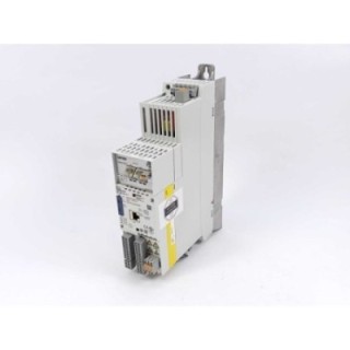 LENZE E84AVHCE2224SB0-ERXXX