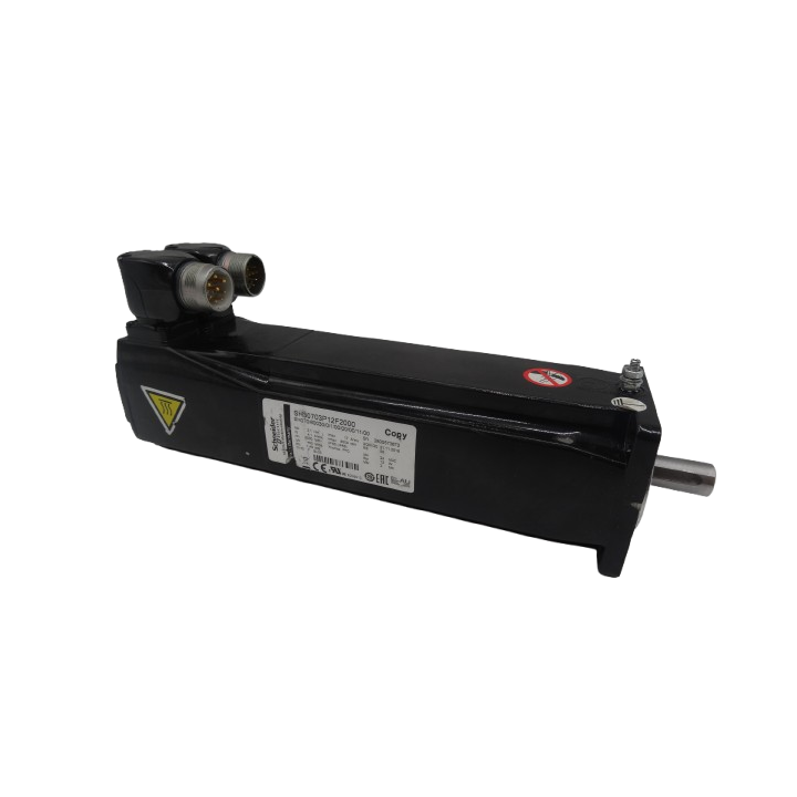 SCHNEIDER ELECTRIC  SCHNEIDER ELECTRIC SH30703P12F2000