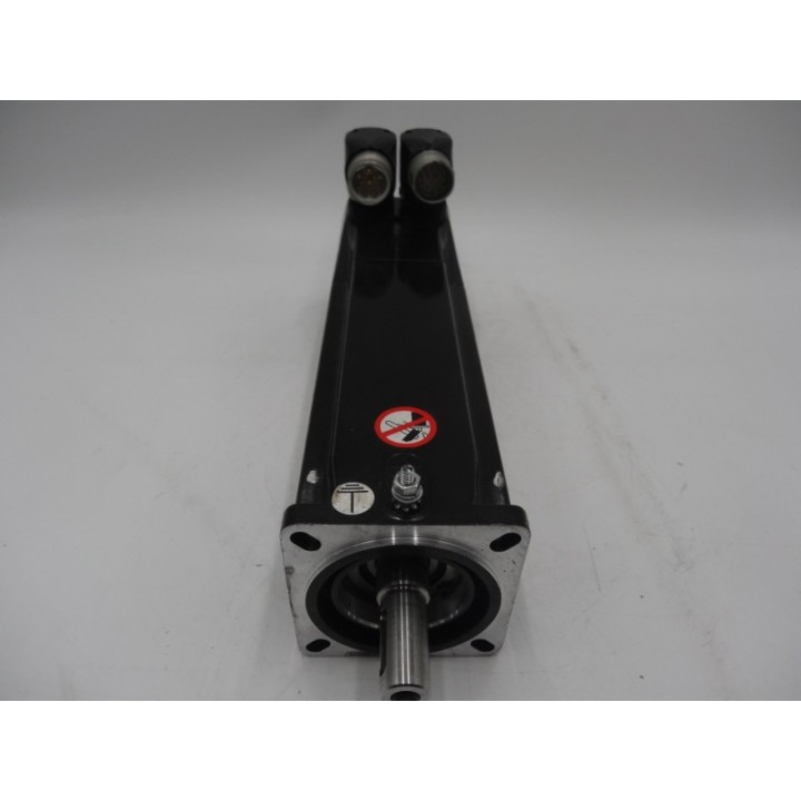 SCHNEIDER ELECTRIC  SCHNEIDER ELECTRIC SH30703P12F2000