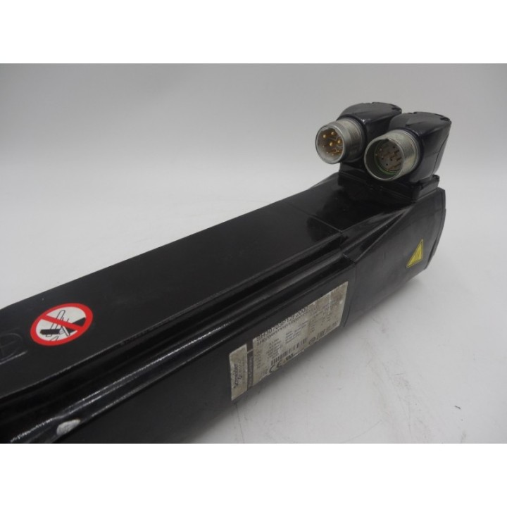 SCHNEIDER ELECTRIC  SCHNEIDER ELECTRIC SH30703P12F2000