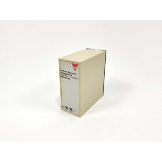 Carlo Gavazzi SM 170 380