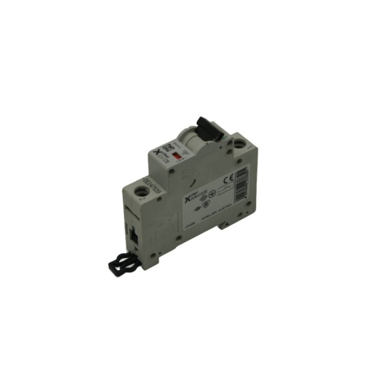 MOELLER  Moeller Eaton X-CLEAR CLS4-C10