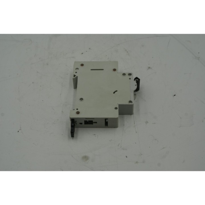 MOELLER  Moeller Eaton X-CLEAR CLS4-C10