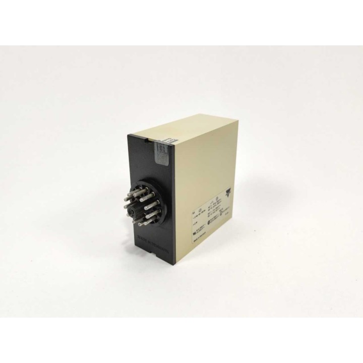 Carlo Gavazzi SM 170 380