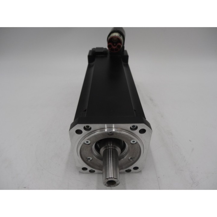 B&R B&R 8LSAA1.D9045S200-3 Rev.: C9