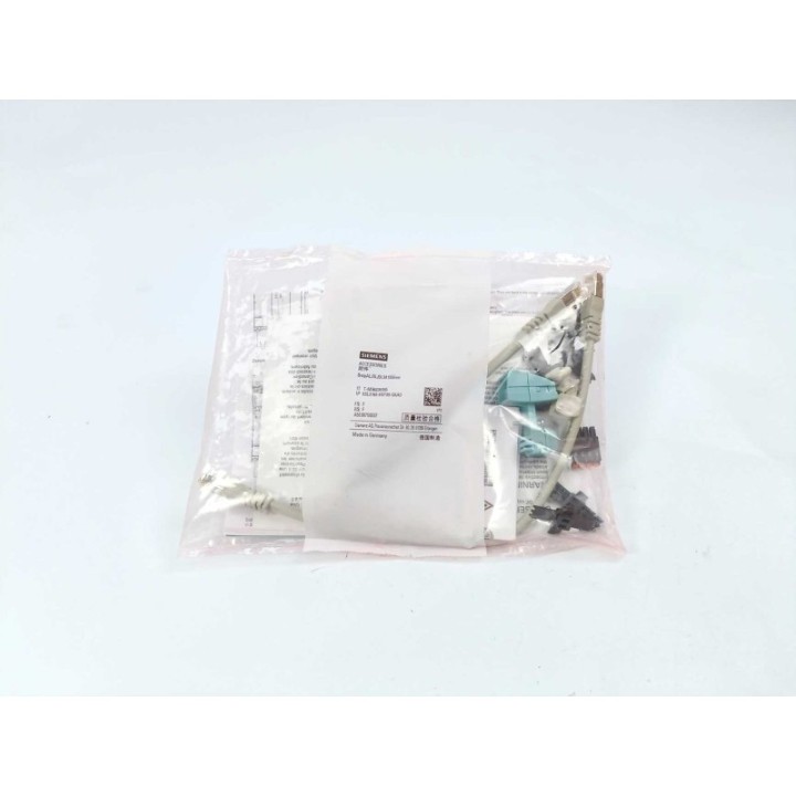 Siemens 6SL3163-8GF00-0AA0