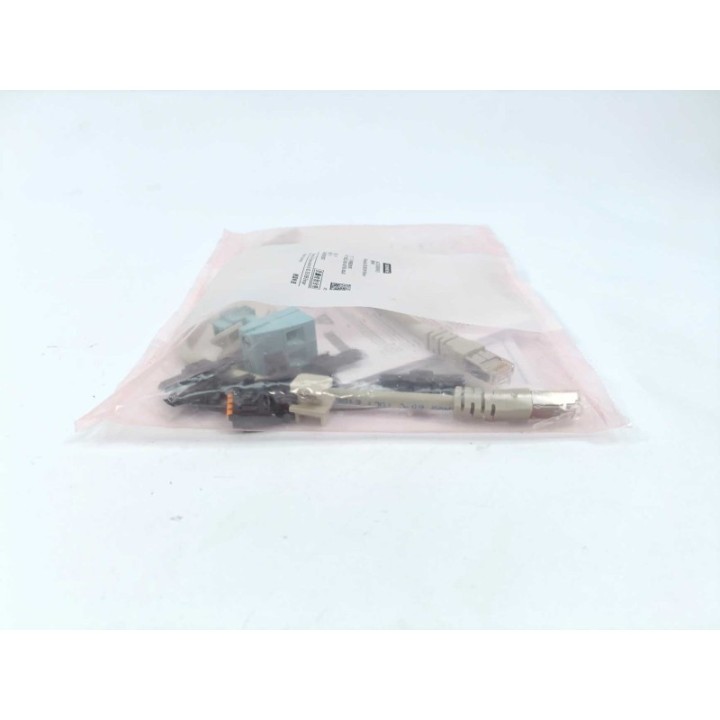 Siemens 6SL3163-8GF00-0AA0