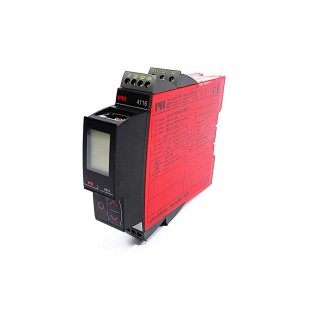 PR Electronics 4116