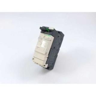 Schneider Electric LUCAX6BL