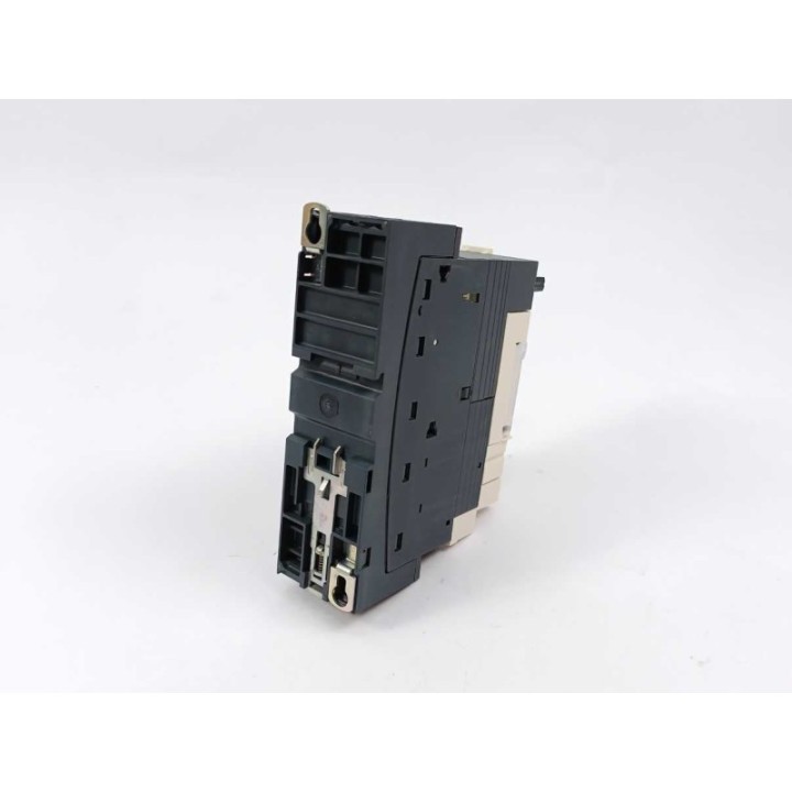 Schneider Electric LUCAX6BL