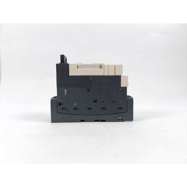 Schneider Electric LUCAX6BL