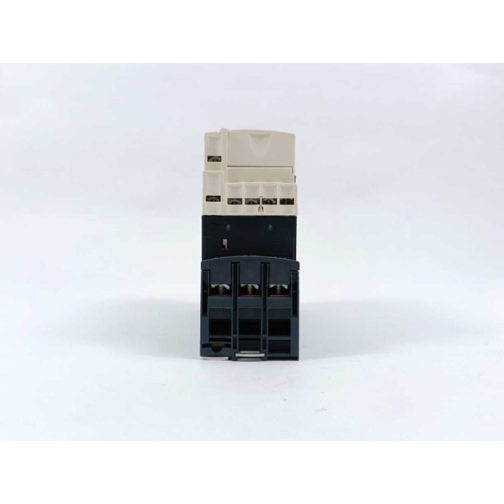 Schneider Electric LUCAX6BL