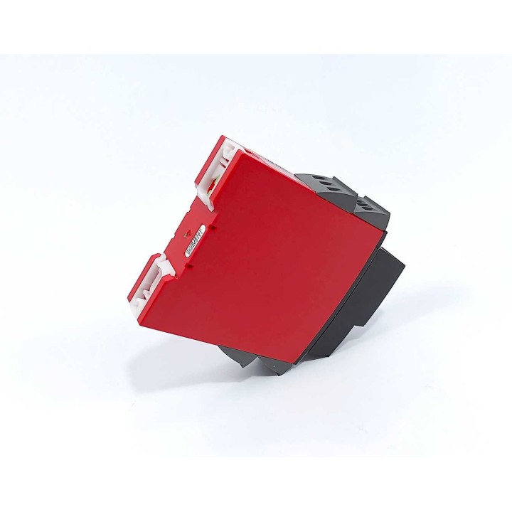 PR Electronics 4116