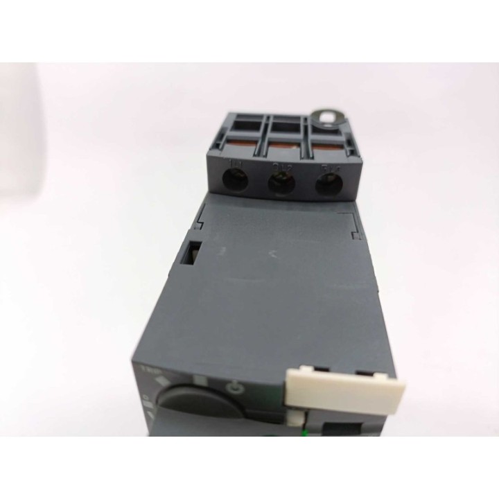 Schneider Electric LUCAX6BL