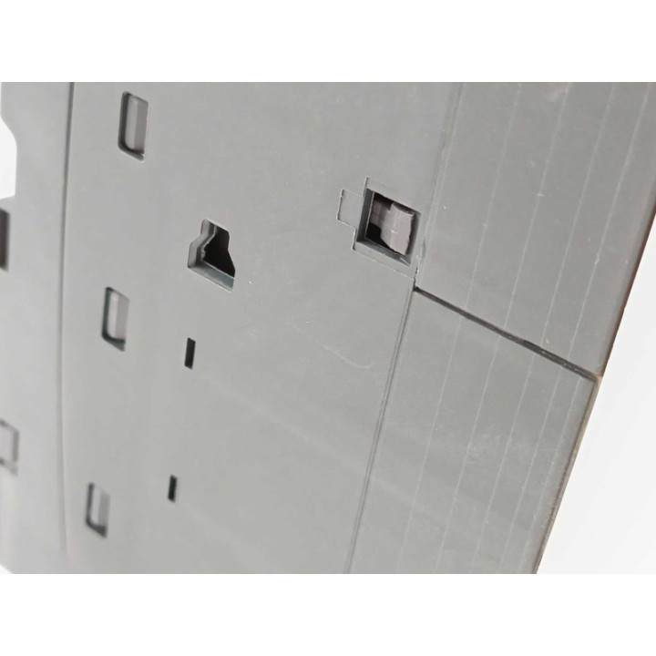 Schneider Electric LUCAX6BL