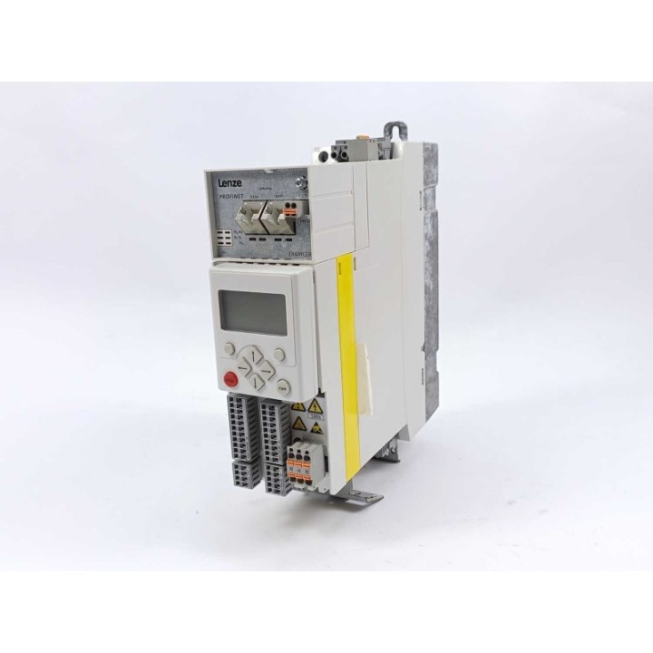 LENZE E84AVHCE3714SB0-ERXXX