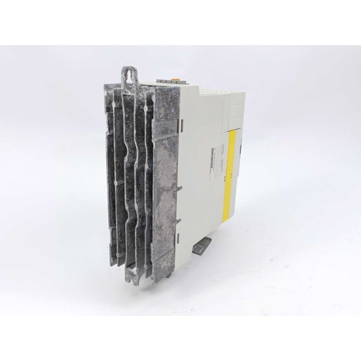 LENZE E84AVHCE3714SB0-ERXXX