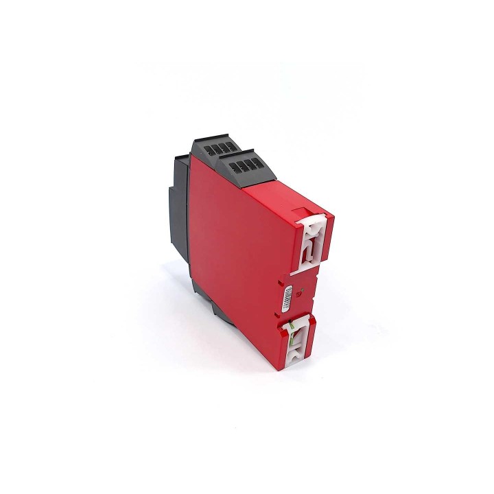 PR Electronics 4116