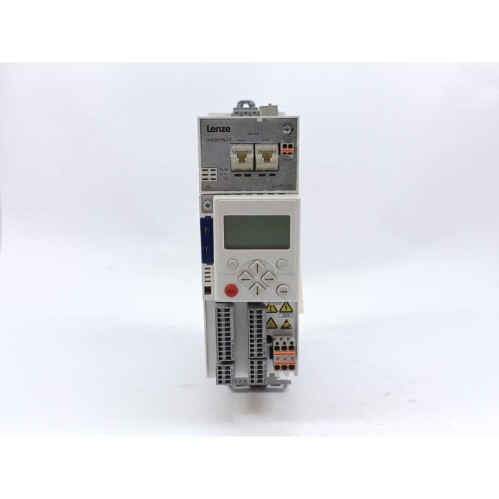 LENZE E84AVHCE3714SB0-ERXXX