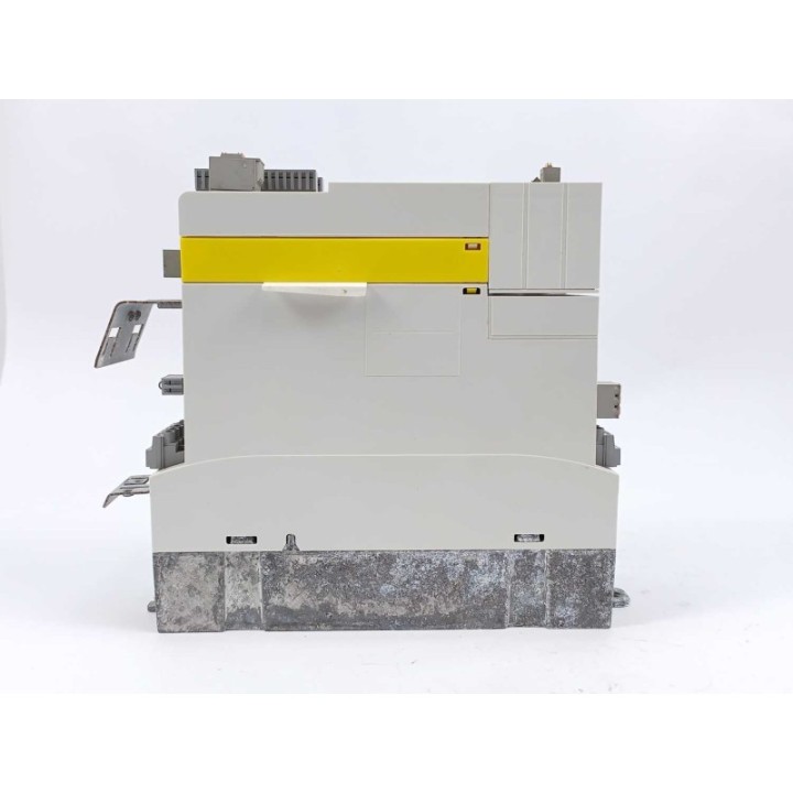 LENZE E84AVHCE3714SB0-ERXXX