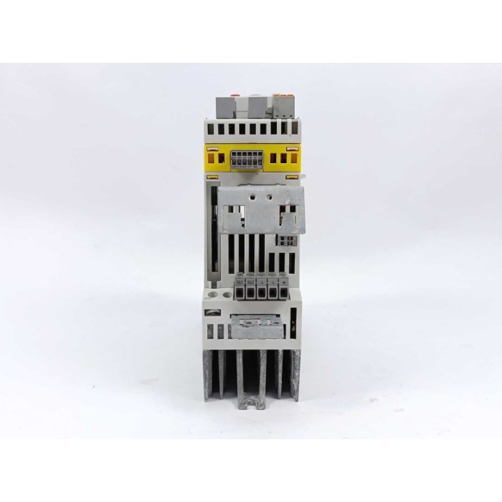 LENZE E84AVHCE3714SB0-ERXXX