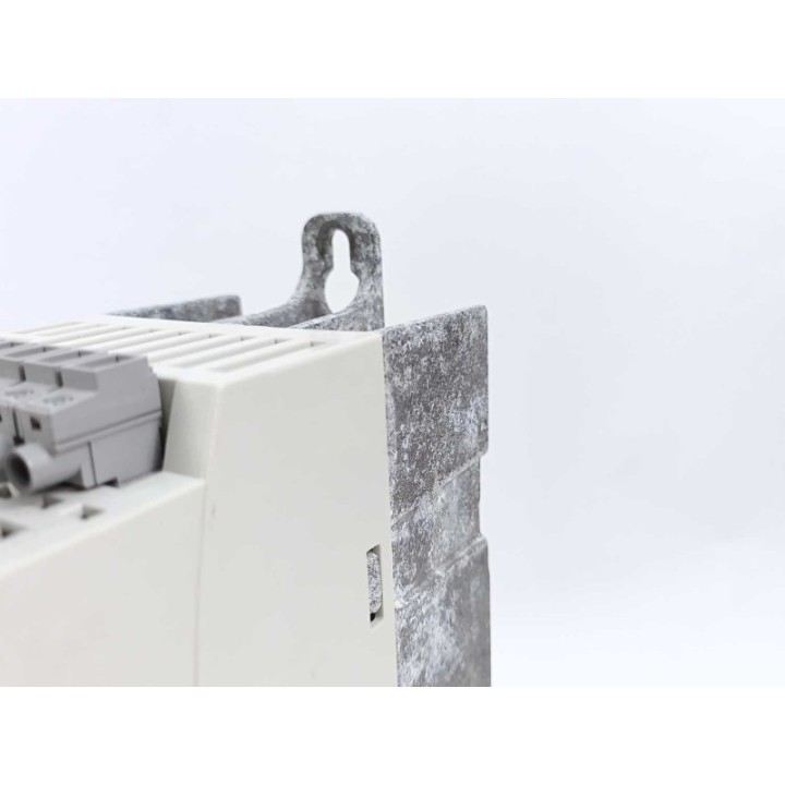 LENZE E84AVHCE3714SB0-ERXXX