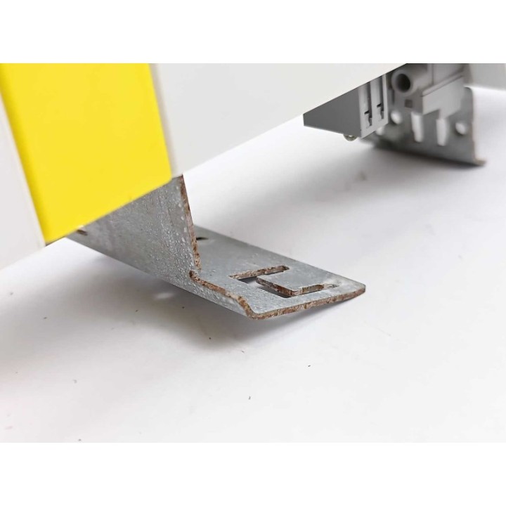 LENZE E84AVHCE3714SB0-ERXXX