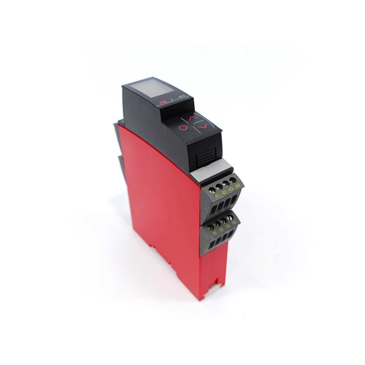 PR Electronics 4116