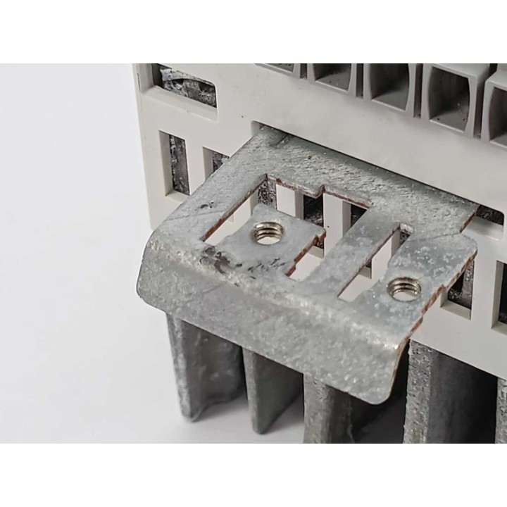 LENZE E84AVHCE3714SB0-ERXXX