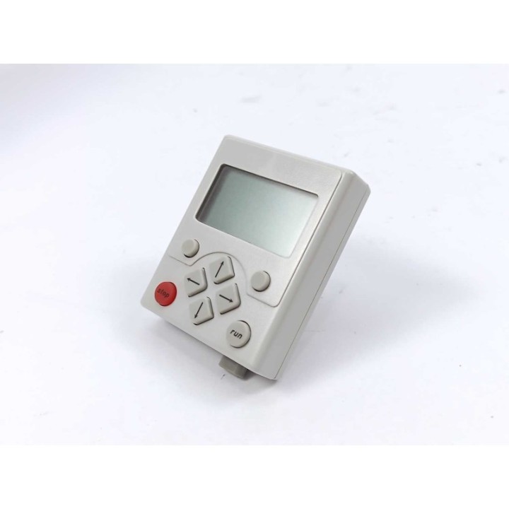 LENZE E84AVHCE3714SB0-ERXXX