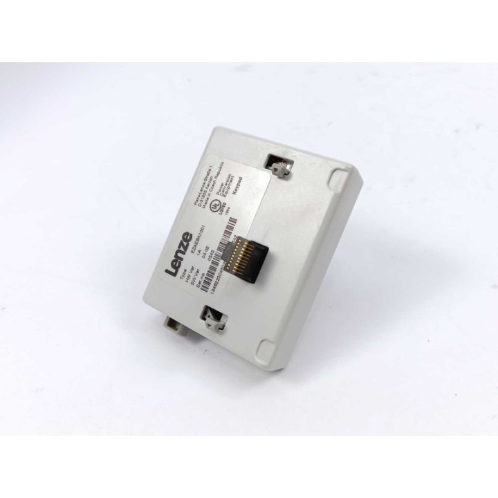 LENZE E84AVHCE3714SB0-ERXXX