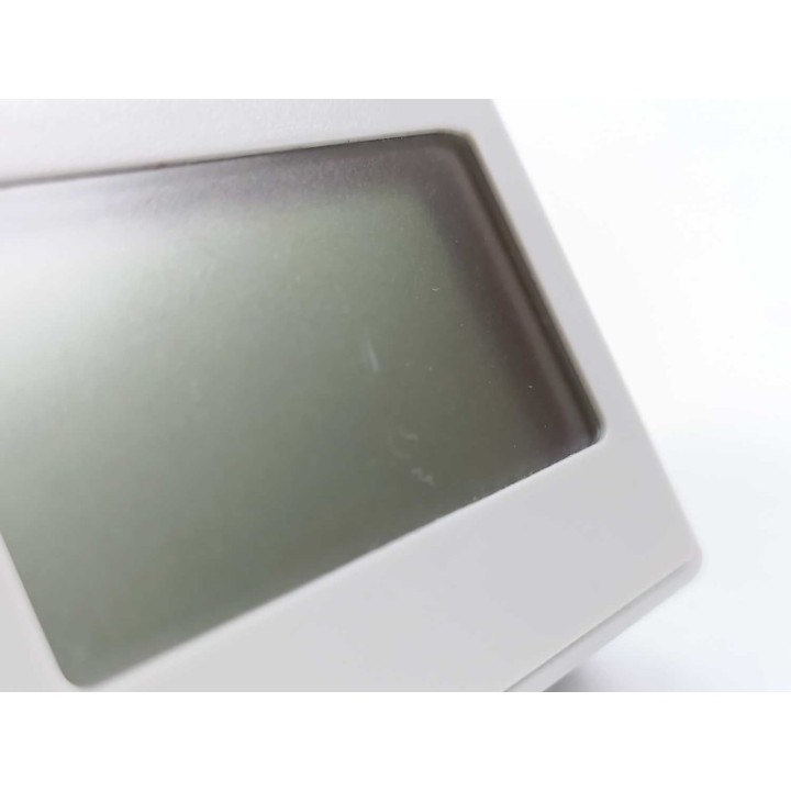 LENZE E84AVHCE3714SB0-ERXXX