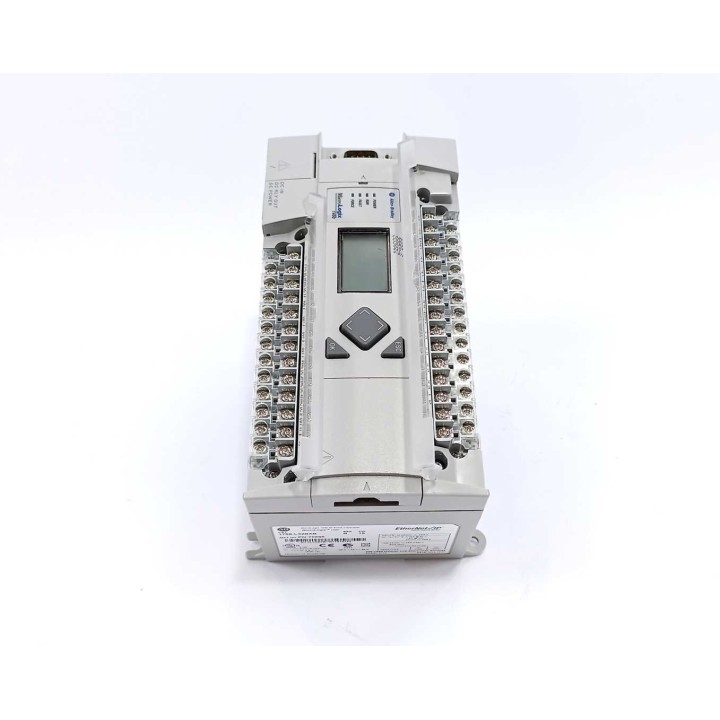 AB 1766-L32BXB