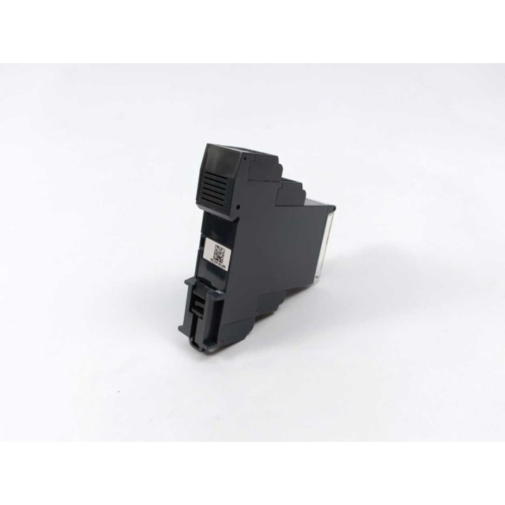 Schneider   Telemecanique RE22R1MLMR