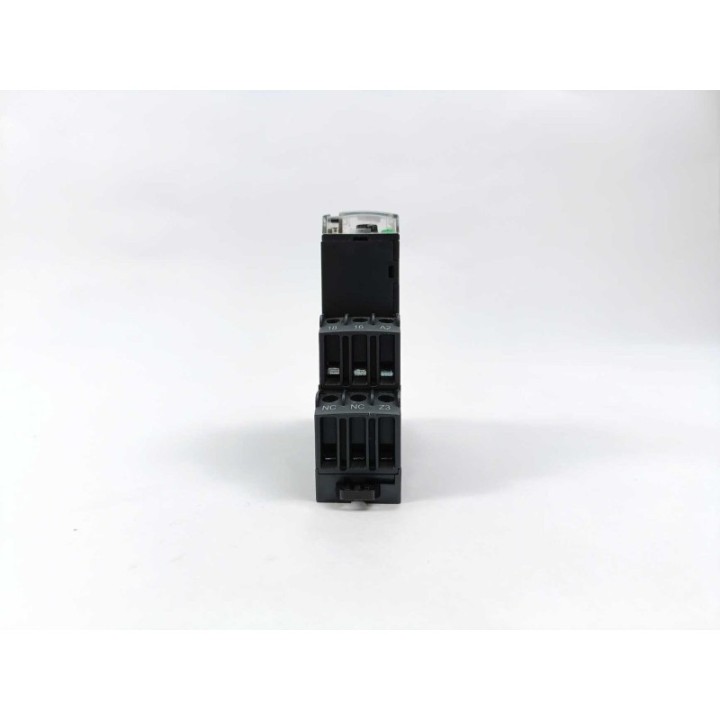 Schneider   Telemecanique RE22R1MLMR