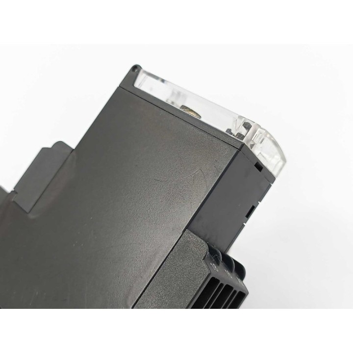 Schneider   Telemecanique RE22R1MLMR