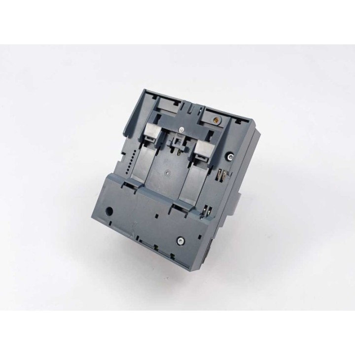 Siemens 6ES7512-1DK01-0AB0